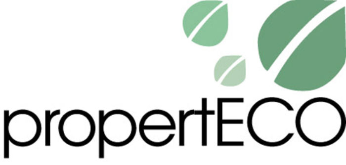 logoproperteco