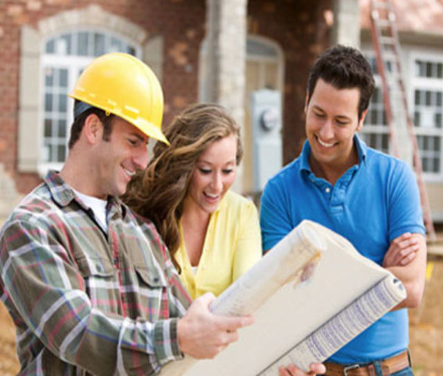 Twistfix Products Used to Restore Period Property