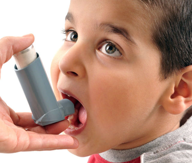 Condensation & the Risk to your Health