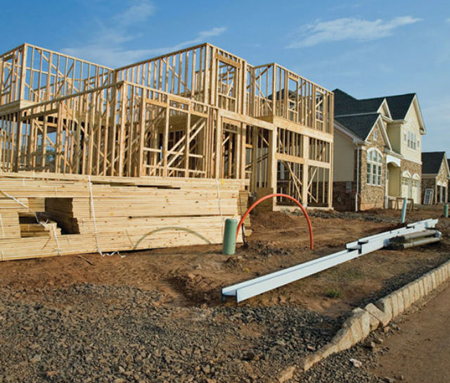 Timber Frame Houses - Common Defects Repaired by Twistfix