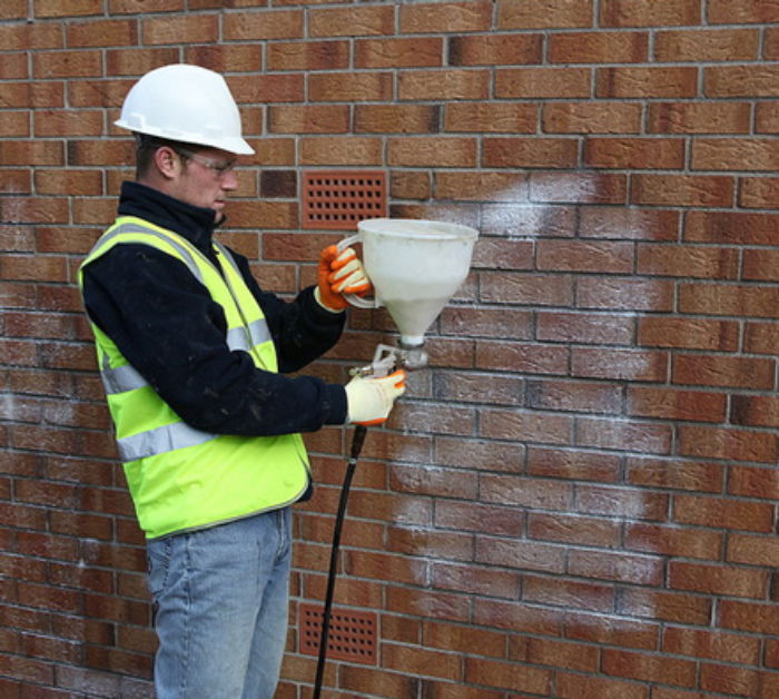 Penetrating-Damp-Treatment