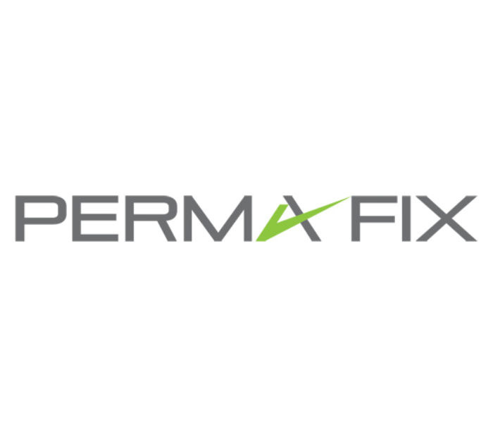 Perma-Fix-Logo