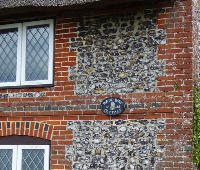 Damp Survey by Damp Specialist