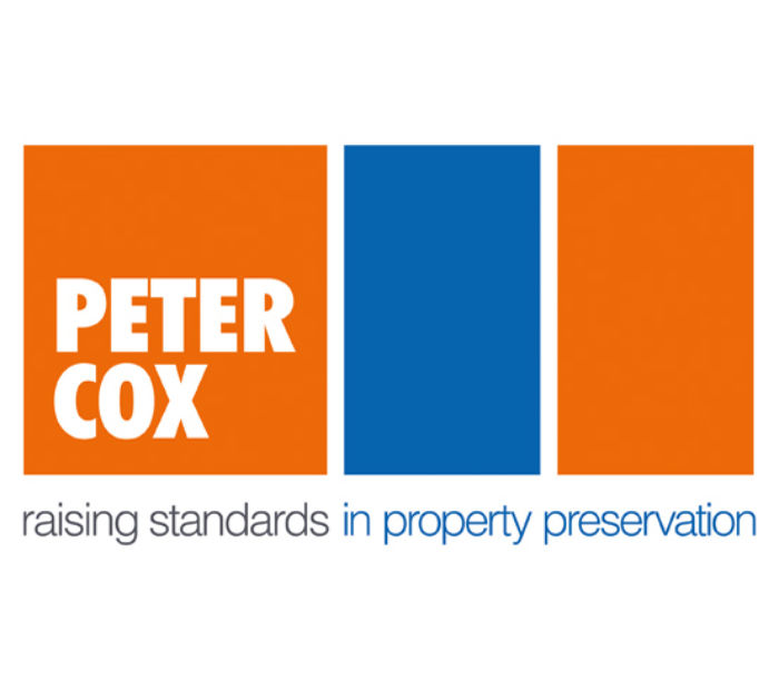 Peter-Cox-Logo