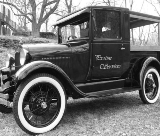 UK's Oldest Damp Proofing Company Joins Twistfix Scheme