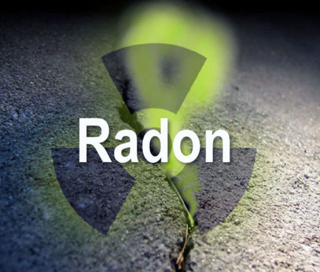 Effective Radon Mitigation Solutions from Twistfix
