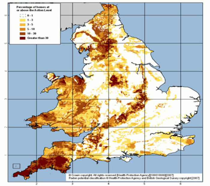 radon-map-england-wales