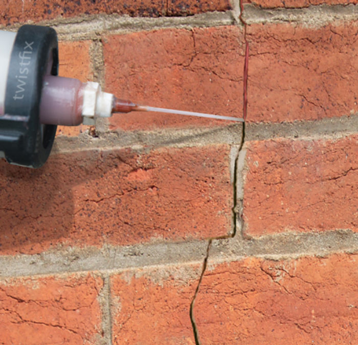 Red-Brick-Adhesive