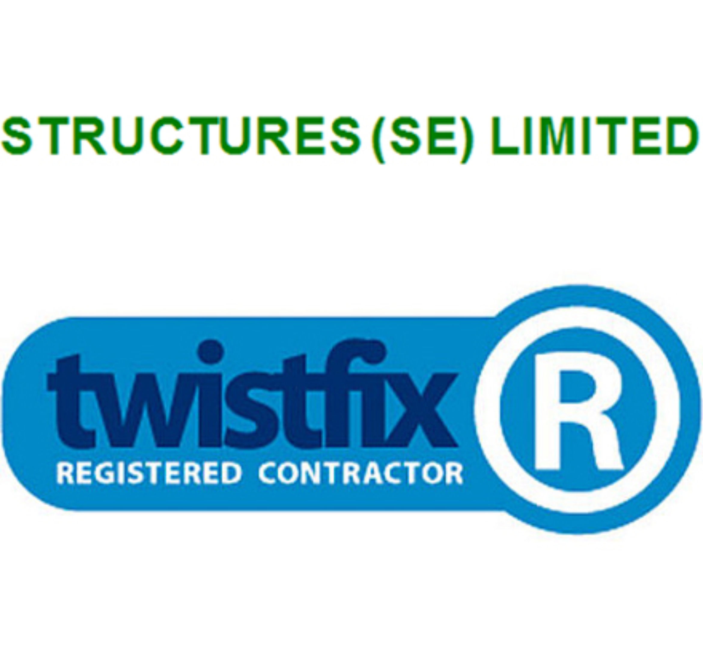 registered contractor struc