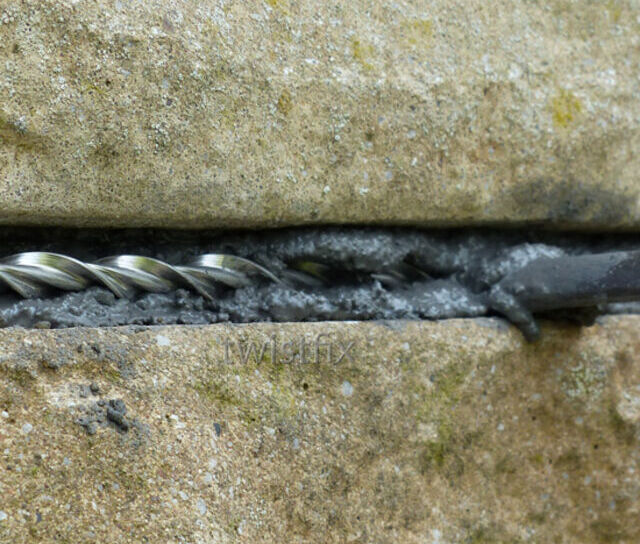 The Hidden Repair Method That Stops Cracks Without Rebuilding Walls