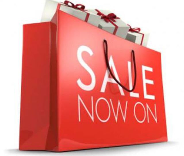 Construction and Maintenance Essentials - Save up to 52%!