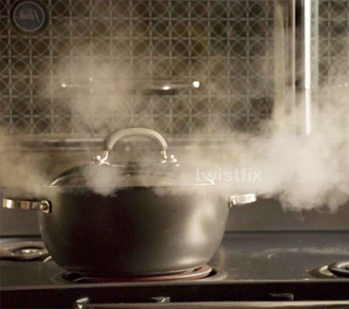 steamy-kitchen