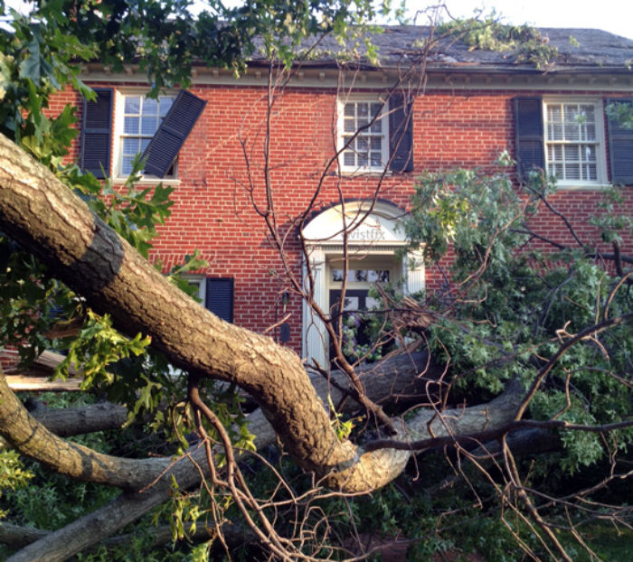 storm-damage