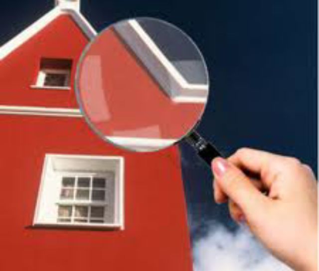 Which?  Damp Proofing Companies Review