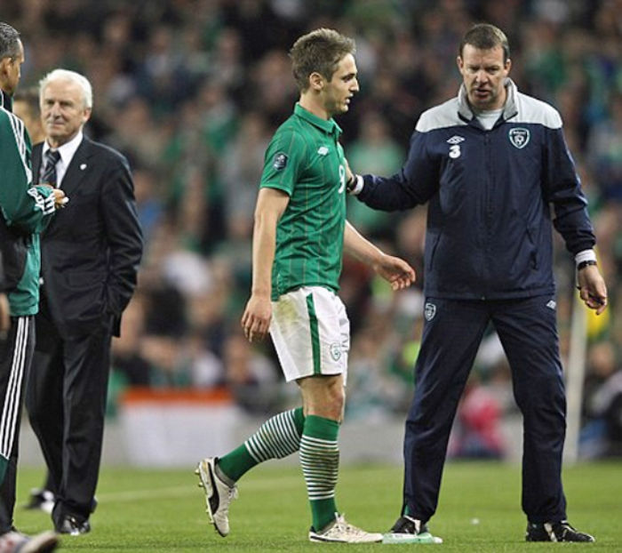 Trapattoni-and-Kelly