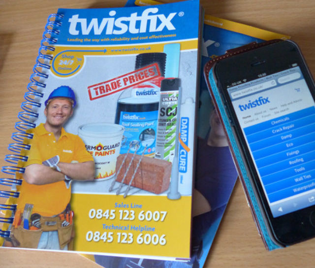 The Professional Standard