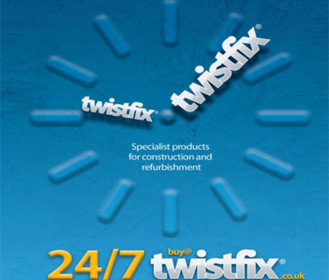 Prepare for Home Repair Post Christmas!