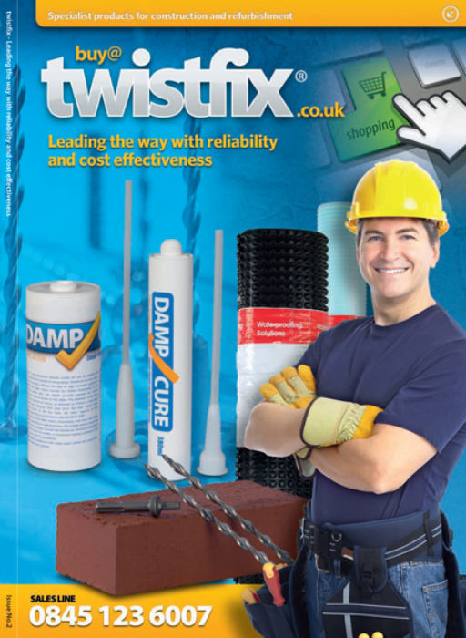 Twistfix---Cover