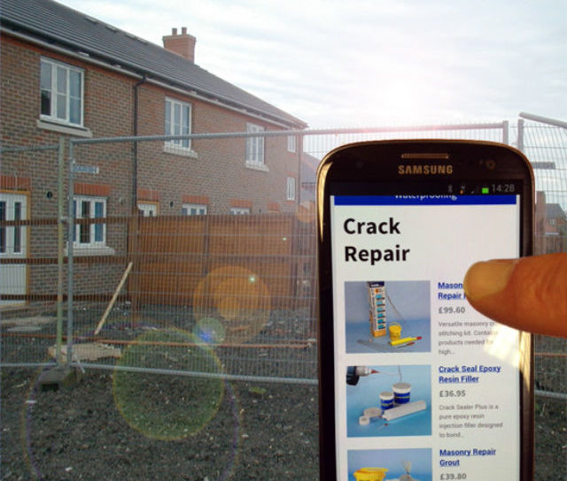 New Twistfix Websites for 2013!