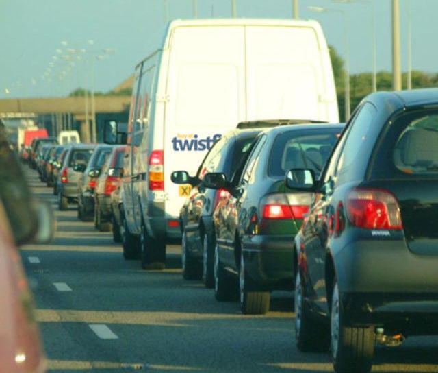 Damp proofing and waterproofing products delayed by London 2012?