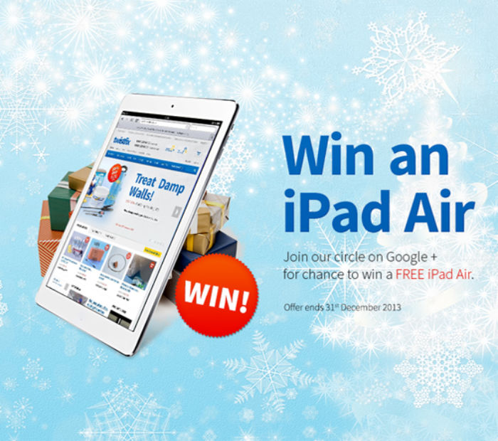 win-an-ipad-air