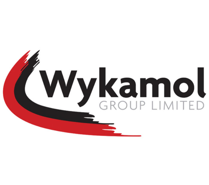 wykamol logo