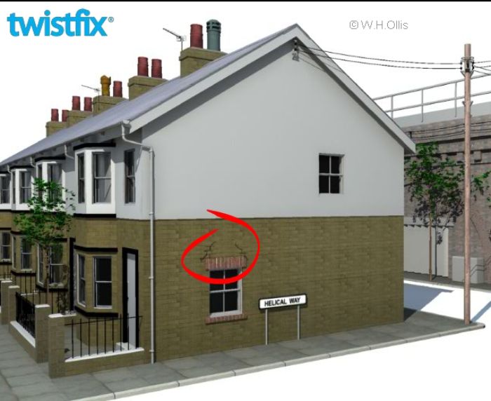 twistfix house jpg