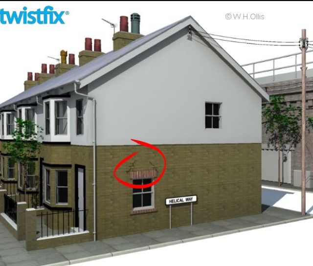 Builders expand their skills with Twistfix how-to videos