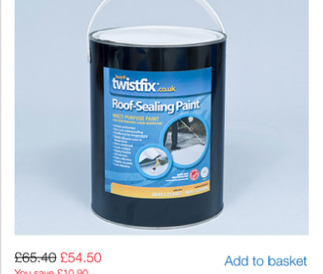 You Need the Twistfix App: Here's Why...