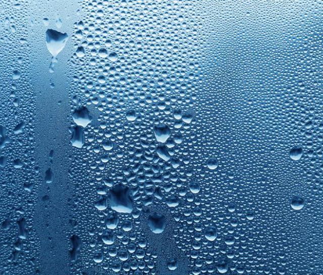 Mould Removal - Choose the Comprehensive Twistfix Kit