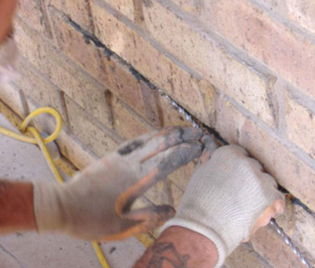 Improve and remove the need to move!