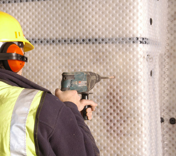 Wykamol Basement Membrane – 6 Pack