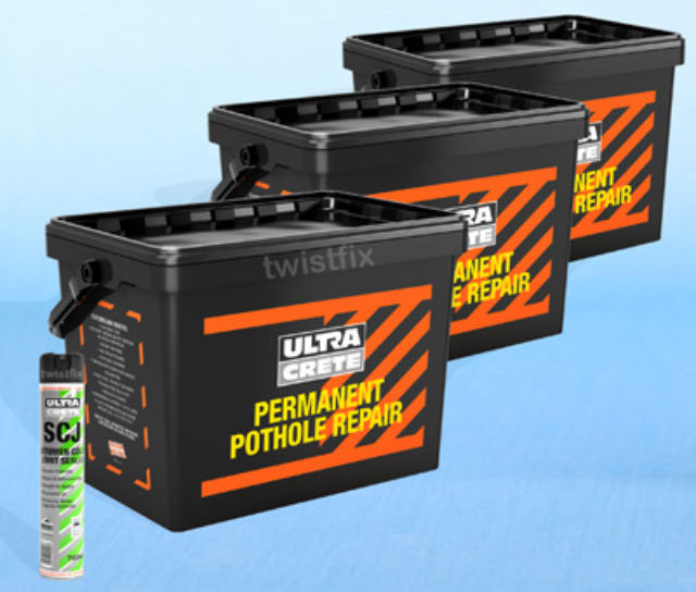 Top Questions of the Week - Week 2