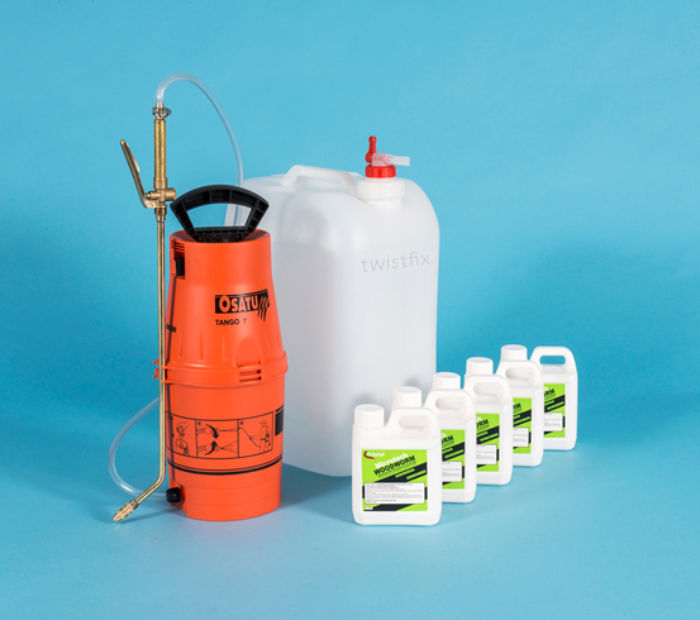 Woodworm-Killer-Kit-125L