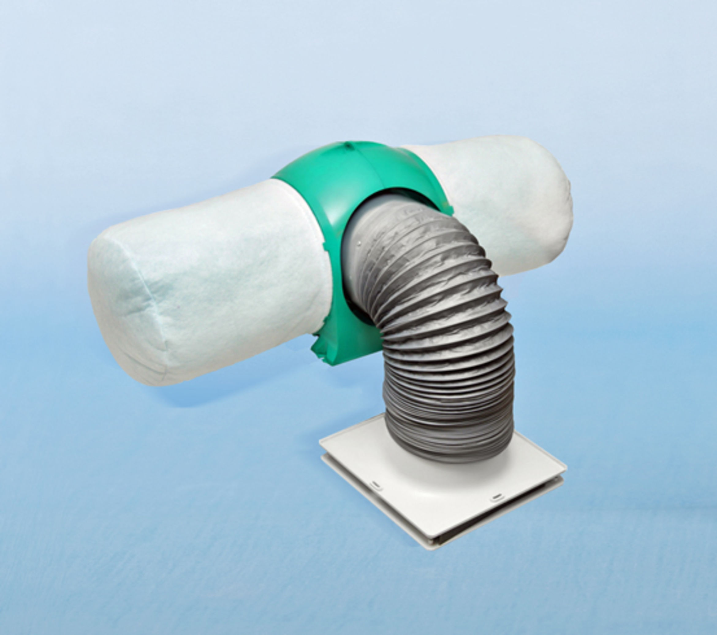 Dry Rot Treatment in Manchester