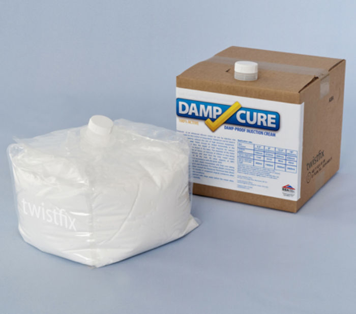 Damp-cure-8000-Box