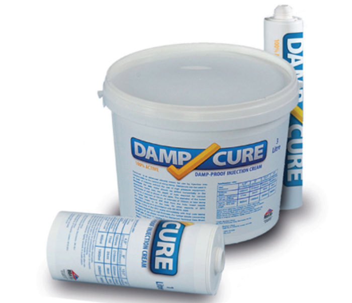 DAMP-CURE-CREAM-COLLECTION