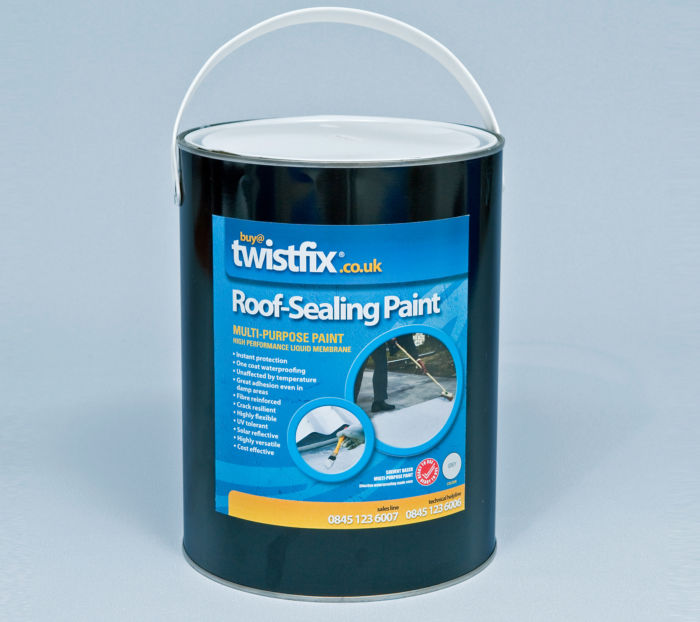 Roof-sealing-paint