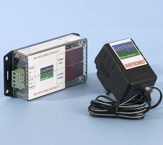 Damp Plug In Electric Damp Proofing Kit Offer
