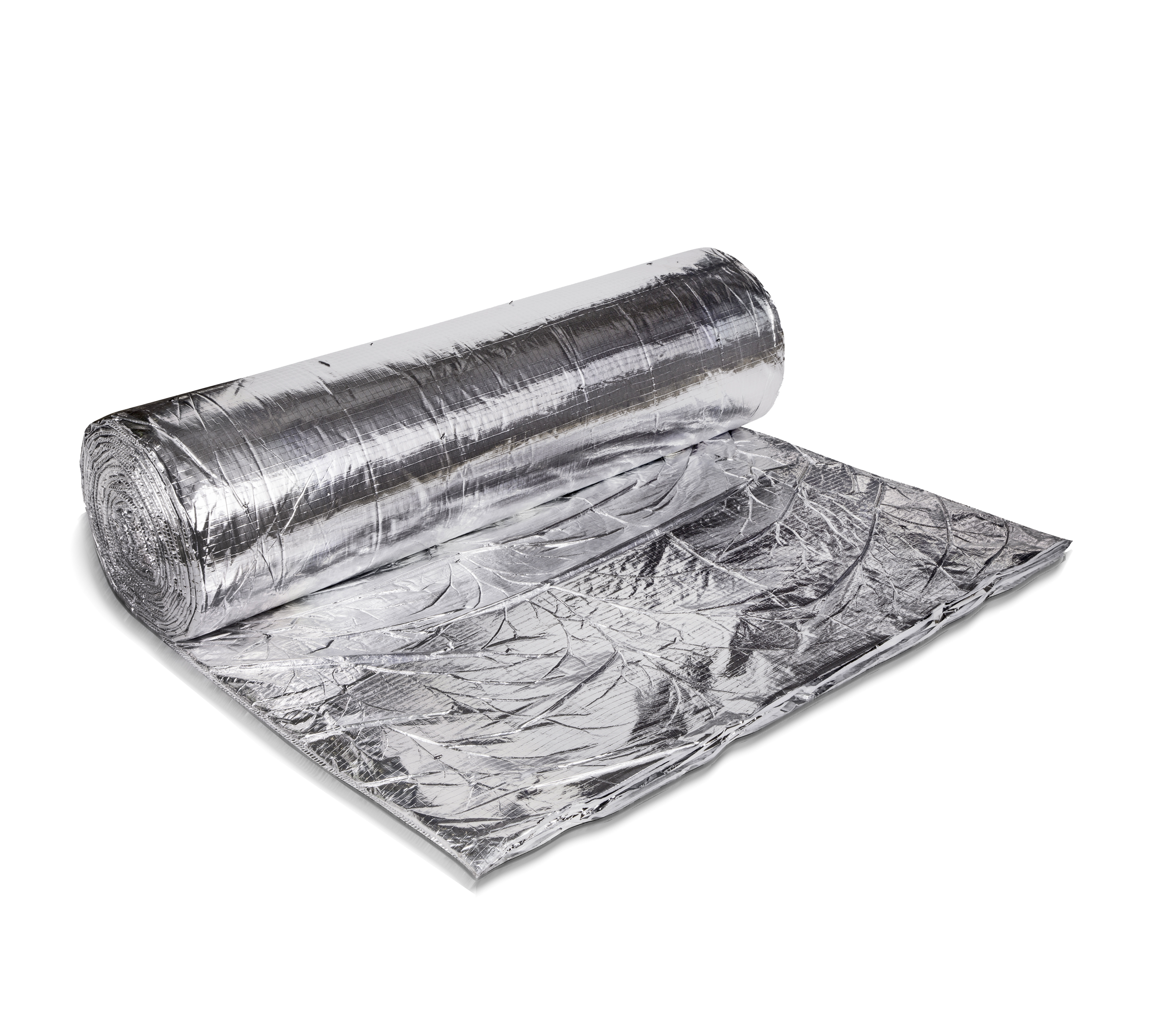 SuperQuilt Multi Foil Insulation