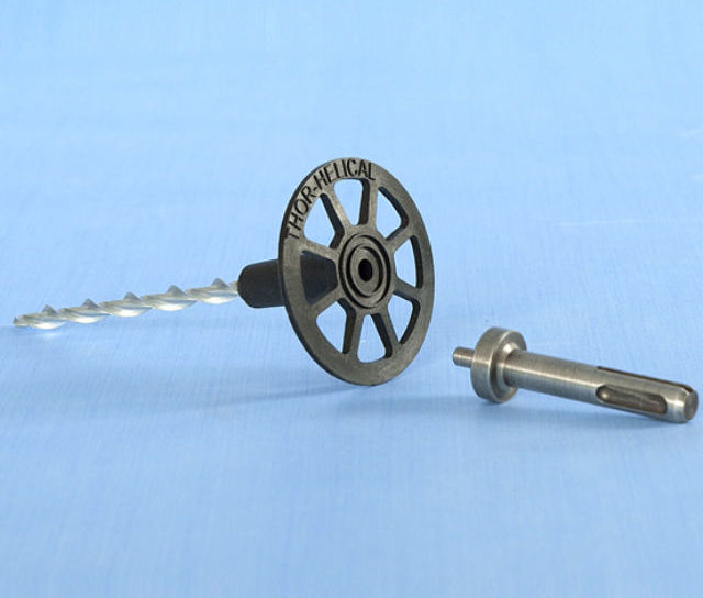 Top Questions of the Week - Week 3