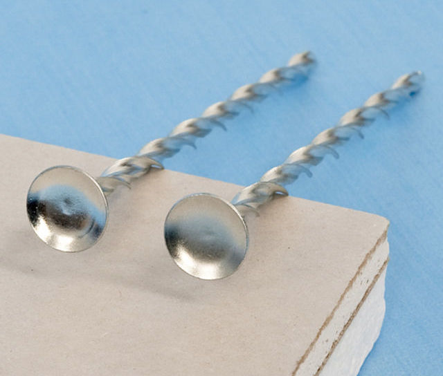 Drywall Insulation Fixings Solve the Problem!