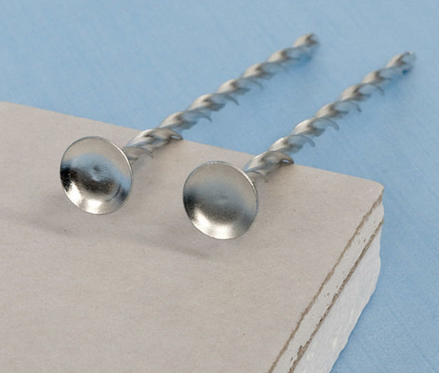 Insulated Plasterboard Fixing Review