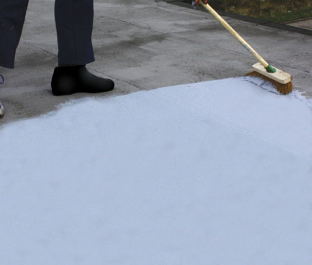 Damp Proof Paint and Heat Recovery Fans - Discount