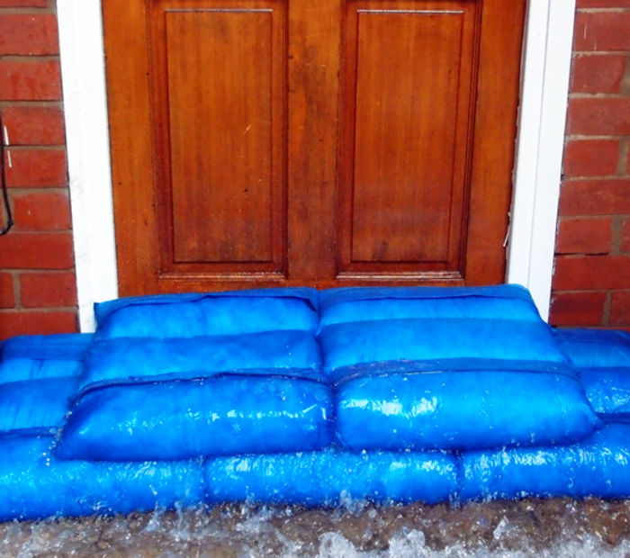 Flood-Barrier-Sacks