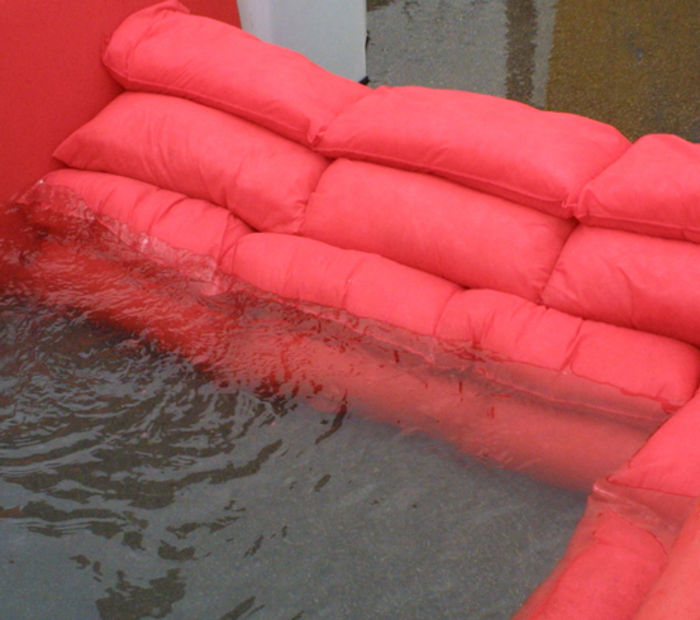 Flood-Defence-Barrier