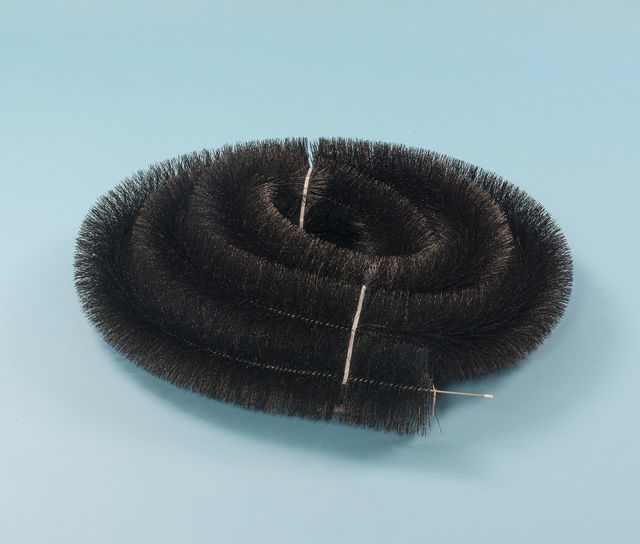 Gutter Cleaning: Our Step-by-Step Guide