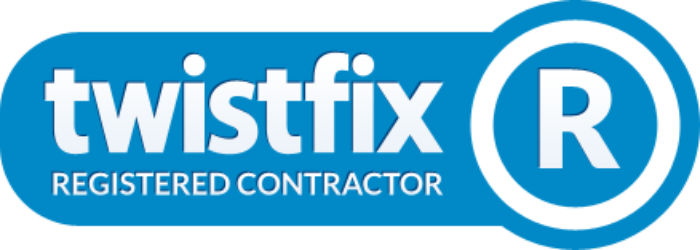 Logo Registered Contractor