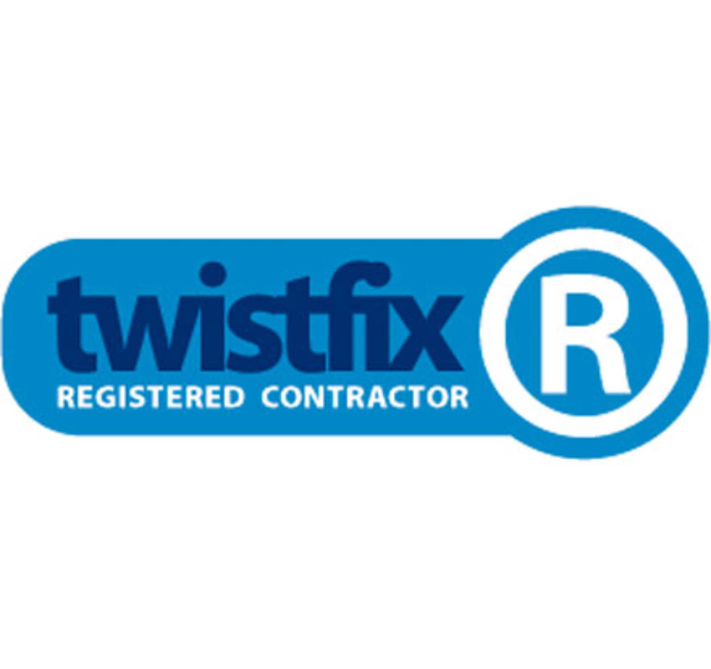 registered contractor logo