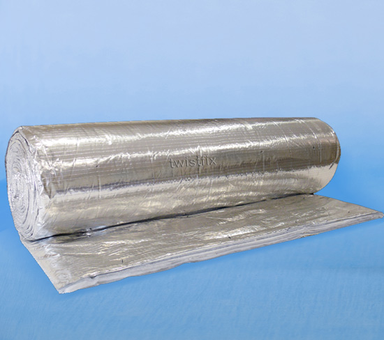 SuperQuilt Multi Foil Insulation